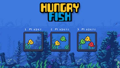 fish food game|Hungry Fish Game: Free Online Local 2.